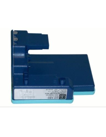 Transformador Beretta 4365117 537.007