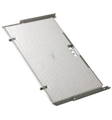Aislante delantero Roca r20/20 nr15/20