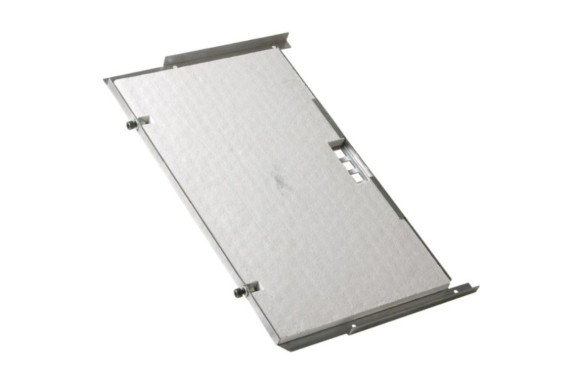 Aislante delantero Roca r20/20 nr15/20