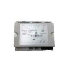 Modulo electronico Fleck 80v 100v 120v cb3