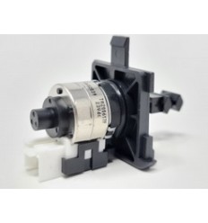 Motor valvula ZWBE25-3