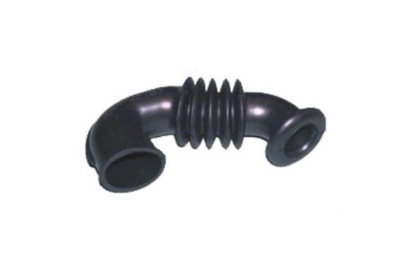 Goma de jabonera Whirlpool AWM235.238