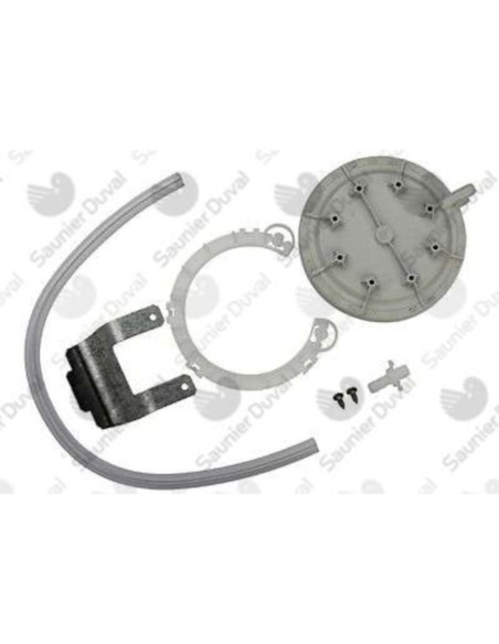 Presostato Saunier Duval 48-35 Pa ORIGINAL