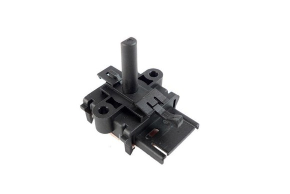 Selector AS6019349