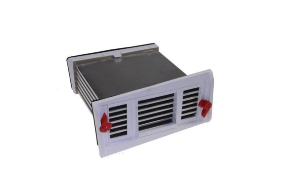 condensador agua secadora 1SF84c E
