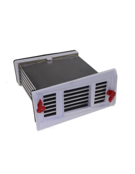 condensador agua secadora 1SF84c E