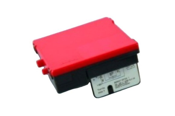 Modulo de encendido Saunier thelia twin f28w