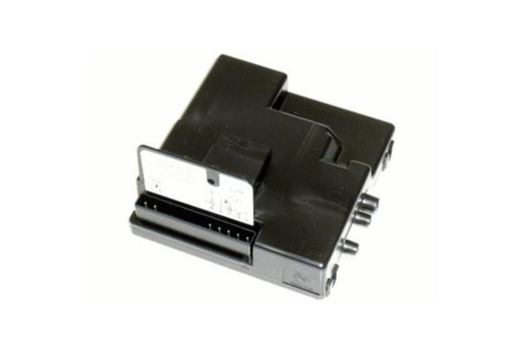 Modulo encendido Saunier isofast S4565qd1004