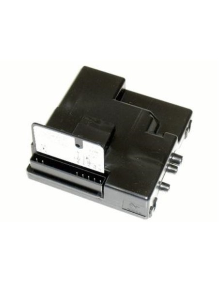 Modulo encendido Saunier isofast S4565qd1004