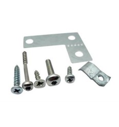 Kit integracion LF65IT * OBSOLETO