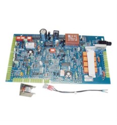 Modulo electronico Saunier thelia 23e