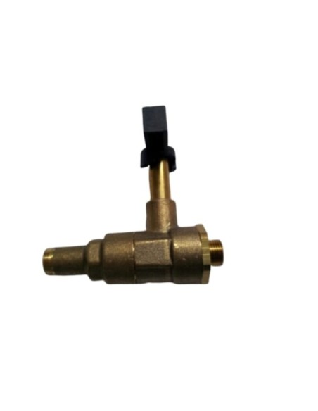 Llave llenado Saunier isofast c/f28 e1