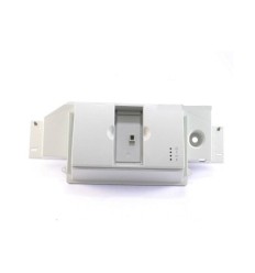Modulo electronico Roca cce212se cce210 ***