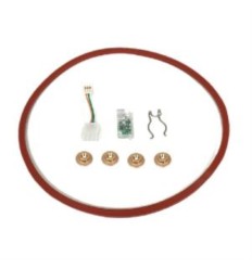 Sensor ACS Avanta Plus