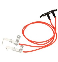 Bujia Junkers cerastar