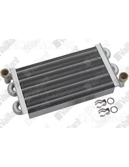 Intercambiador primario Vaillant vmi282-7