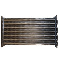 Intercambiador principal Vaillant VCM282 vm VMW