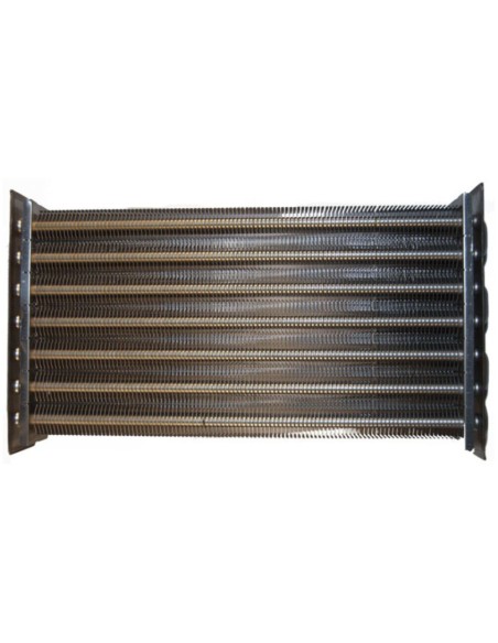 Intercambiador principal Vaillant VCM282 vm VMW