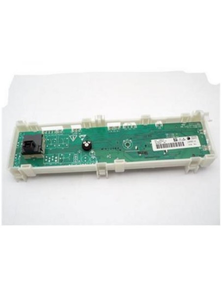 Modulo de control LS1136