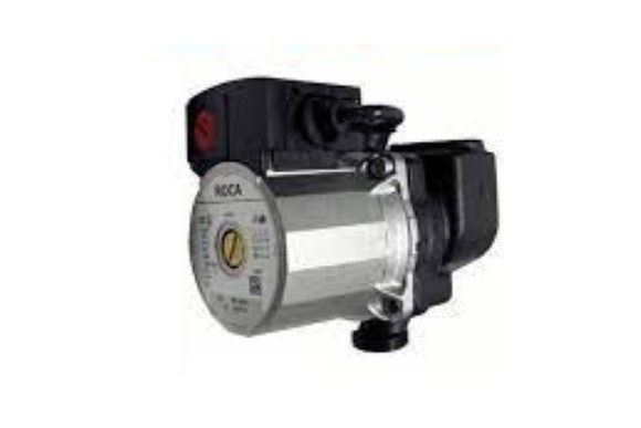 Circulador Roca 2vias 3 vel. R30 c/separ. original