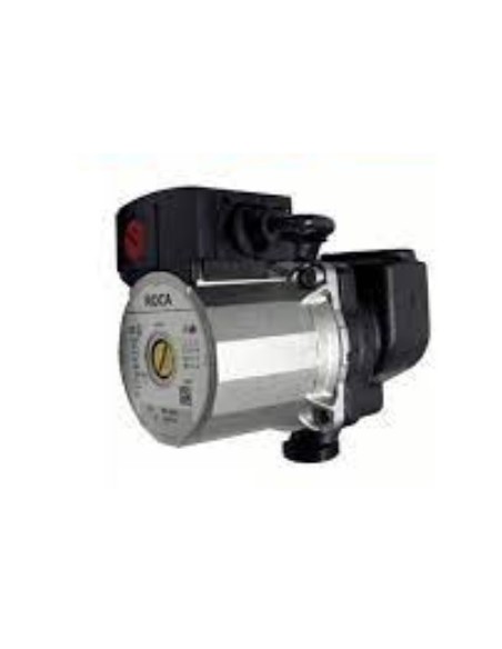 Circulador Roca 2vias 3 vel. R30 c/separ. original