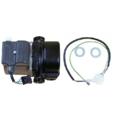 Circulador Roca nr15/20 RS20 (ver 122075100)