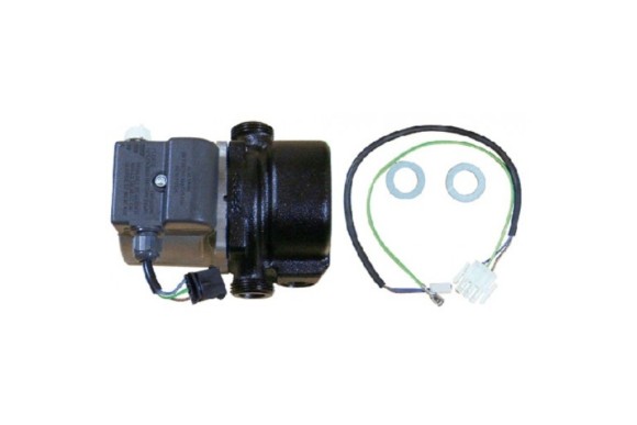 Circulador Roca nr15/20 RS20 (ver 122075100)