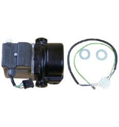 Circulador Roca RS 20/20 v00 y v01