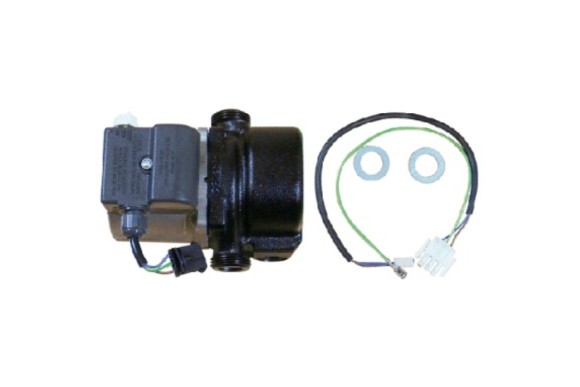 Circulador Roca RS 20/20 v00 y v01