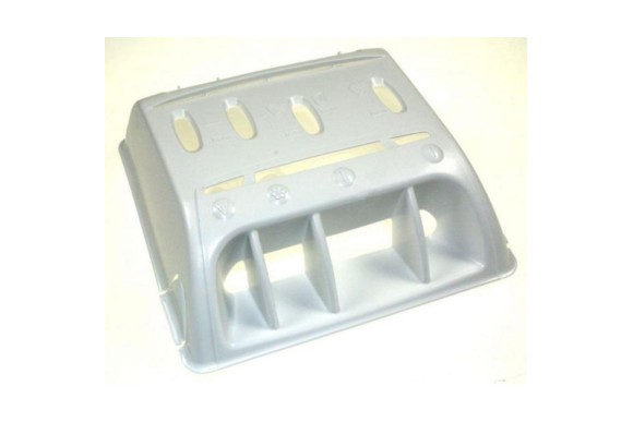 Jabonera carga superior Bosch Fagor FT6310