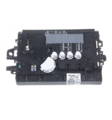 Modulo electronico Fagor FT3106