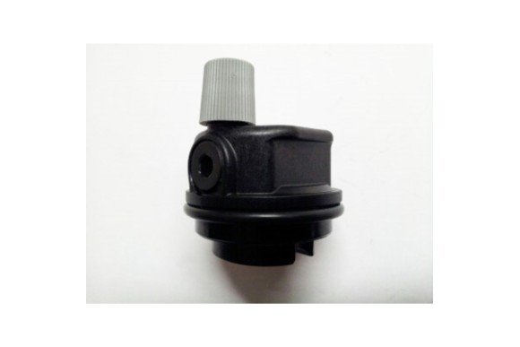 Purgador Ariston Chaffoteaux levia NOX