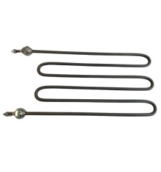 Resistencia tostador Dosilet TT2400 270x130 1400W