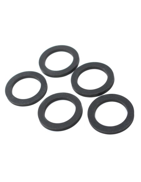 Junta 15,5 x 2 mm  (5ud)