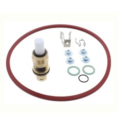 SENSOR DE FLUJO 1.2 ltr/min