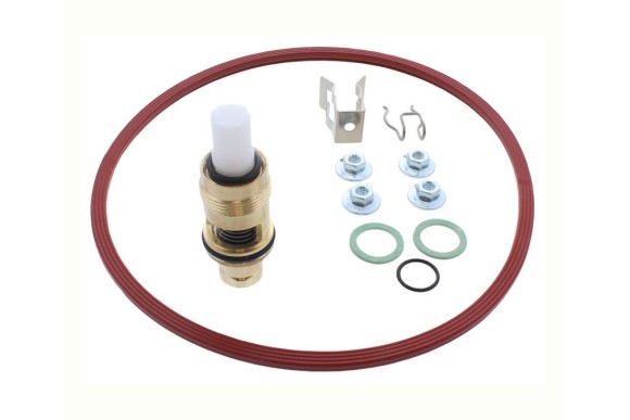 SENSOR DE FLUJO 1.2 ltr/min