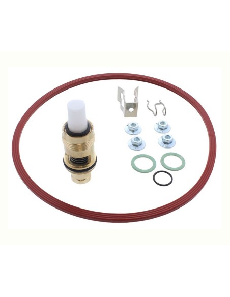 SENSOR DE FLUJO 1.2 ltr/min