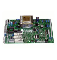 Modulo electronico Beretta meteo 24 SuperExclusive