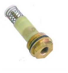 Electroiman m20x1 d.14 x 50mm Honeywell v4400c