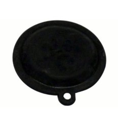 Membrana flujostato calefaccion Manaut gme24