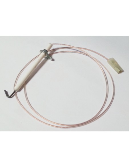 Sonda de ionizacion Immergas nike extra