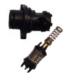 Kit reparacion V3V Ariston uno