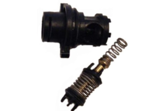 Kit reparacion V3V Ariston uno