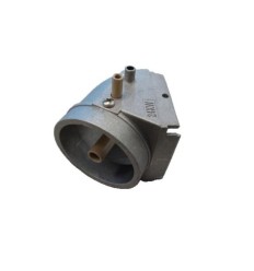 Venturi superexclusive Ecomix