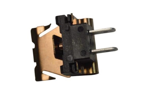 Sonda de temperatura Vaillant 103430