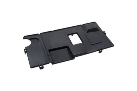 Soporte tarjeta Ariston eguis