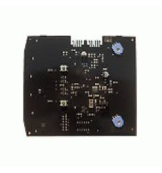 Modulo display Ariston egis