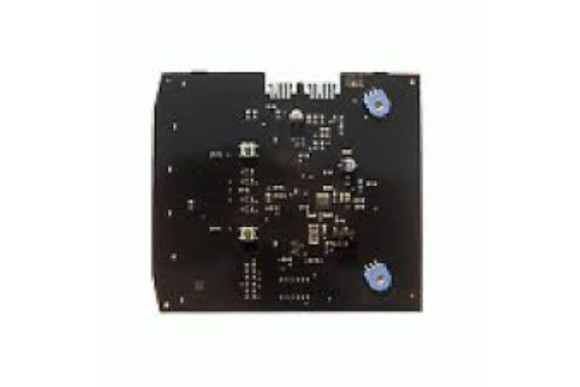 Modulo display Ariston egis