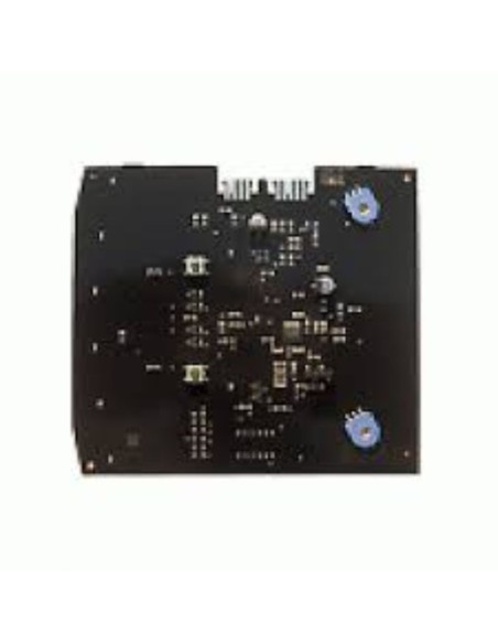 Modulo display Ariston egis