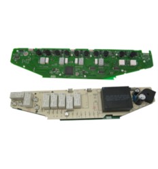 Control Touch Balay 3EM713X/01